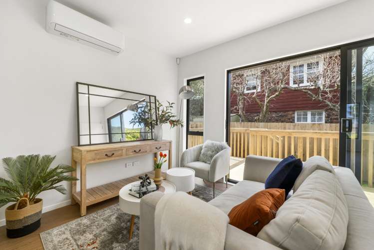 Lot 2/18 Ramelton Road Mt Roskill_6