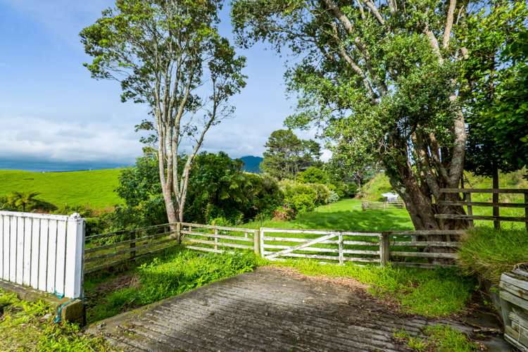 1043 South Road Omata_17