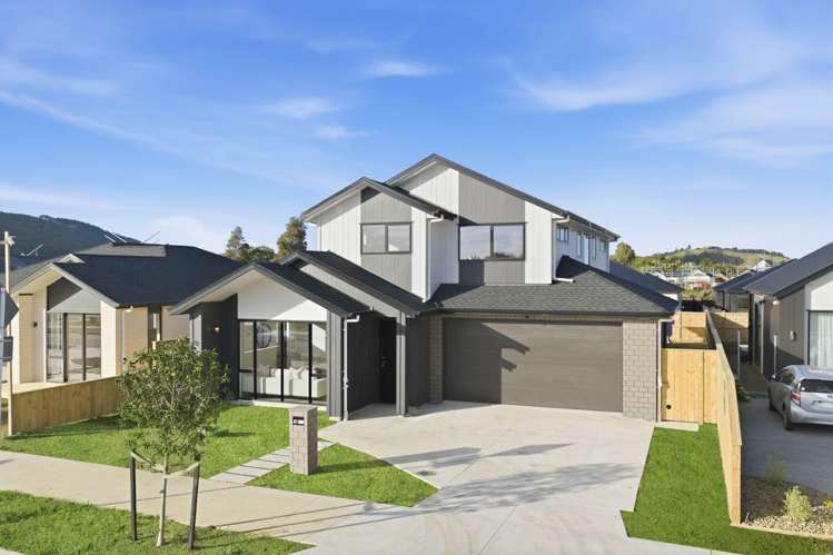 6 Kakano Street Clevedon_27