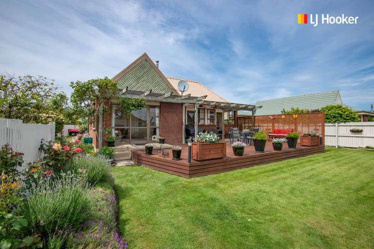 31 Wickliffe Street Mosgiel_17