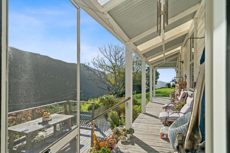 429 Hickory Bay Road Akaroa_8