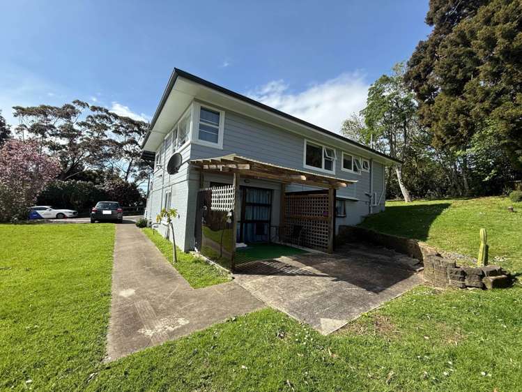 244 Point View Drive East Tamaki Heights_22