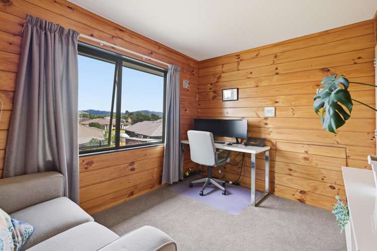 124B Dickson Road Papamoa Beach_7