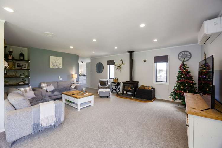 146 Ross Street Pirongia_8