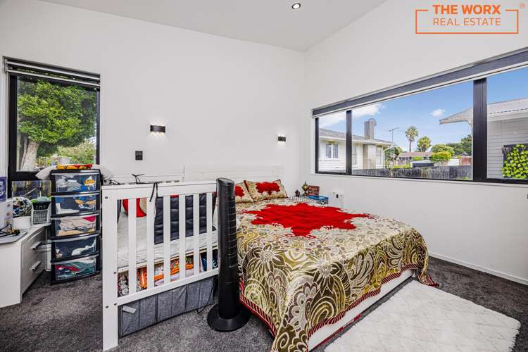 5A Burlington Place Manurewa_7