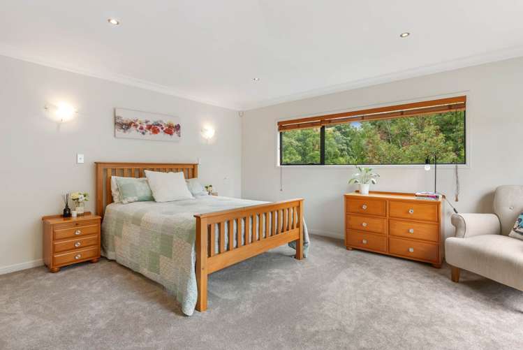 117a Macleans Road Bucklands Beach_12