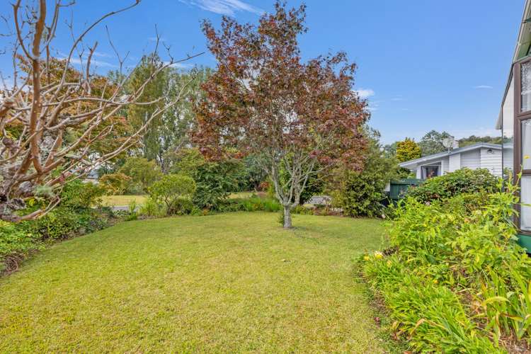 6 Massey Street Kawerau_5