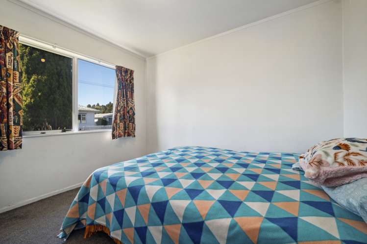 1 Little Road Taumarunui_9