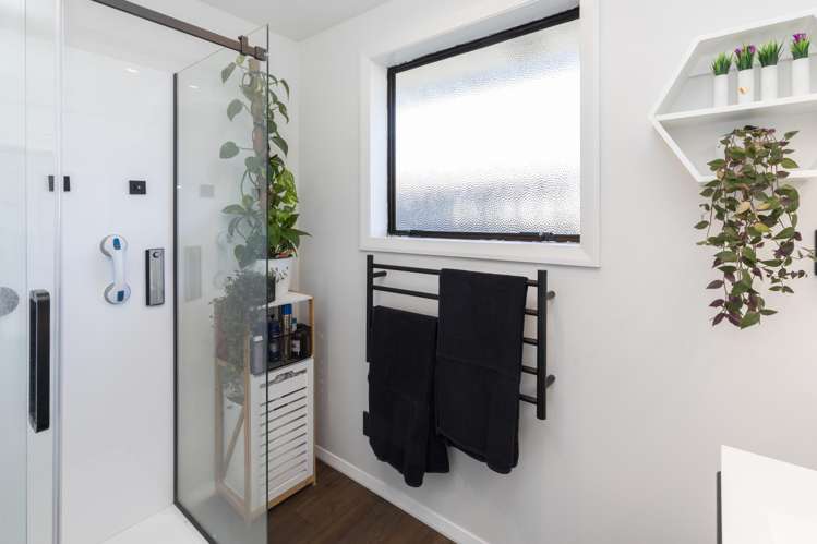 3 Clipper Place Redwood_16