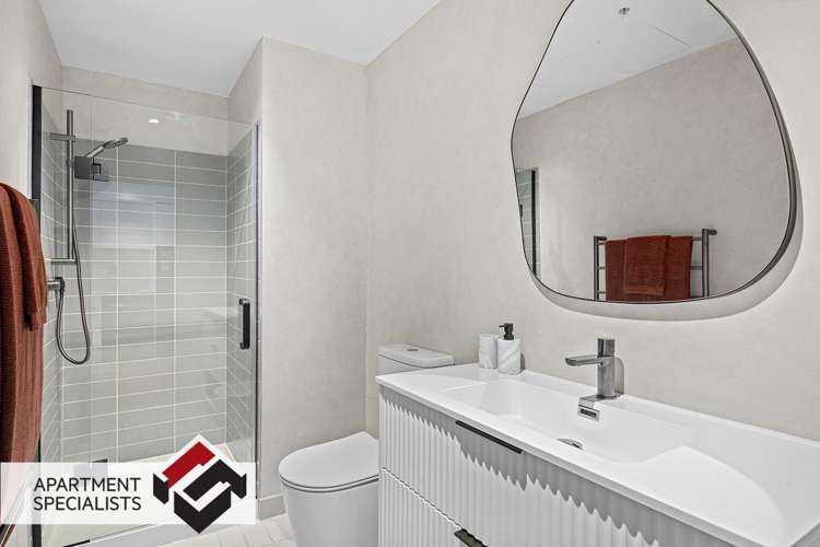 7 Eden Crescent Auckland Central_16