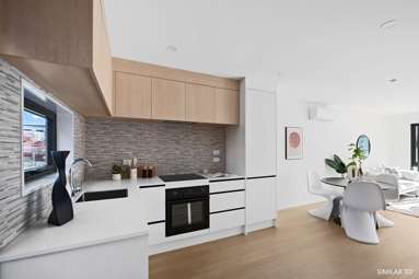 Lot 32/17-23 Von Sturmer Street_3