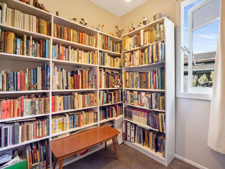 25 Cureton Street Morrinsville_11