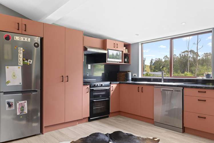 1/160 Acacia Heights Drive_4