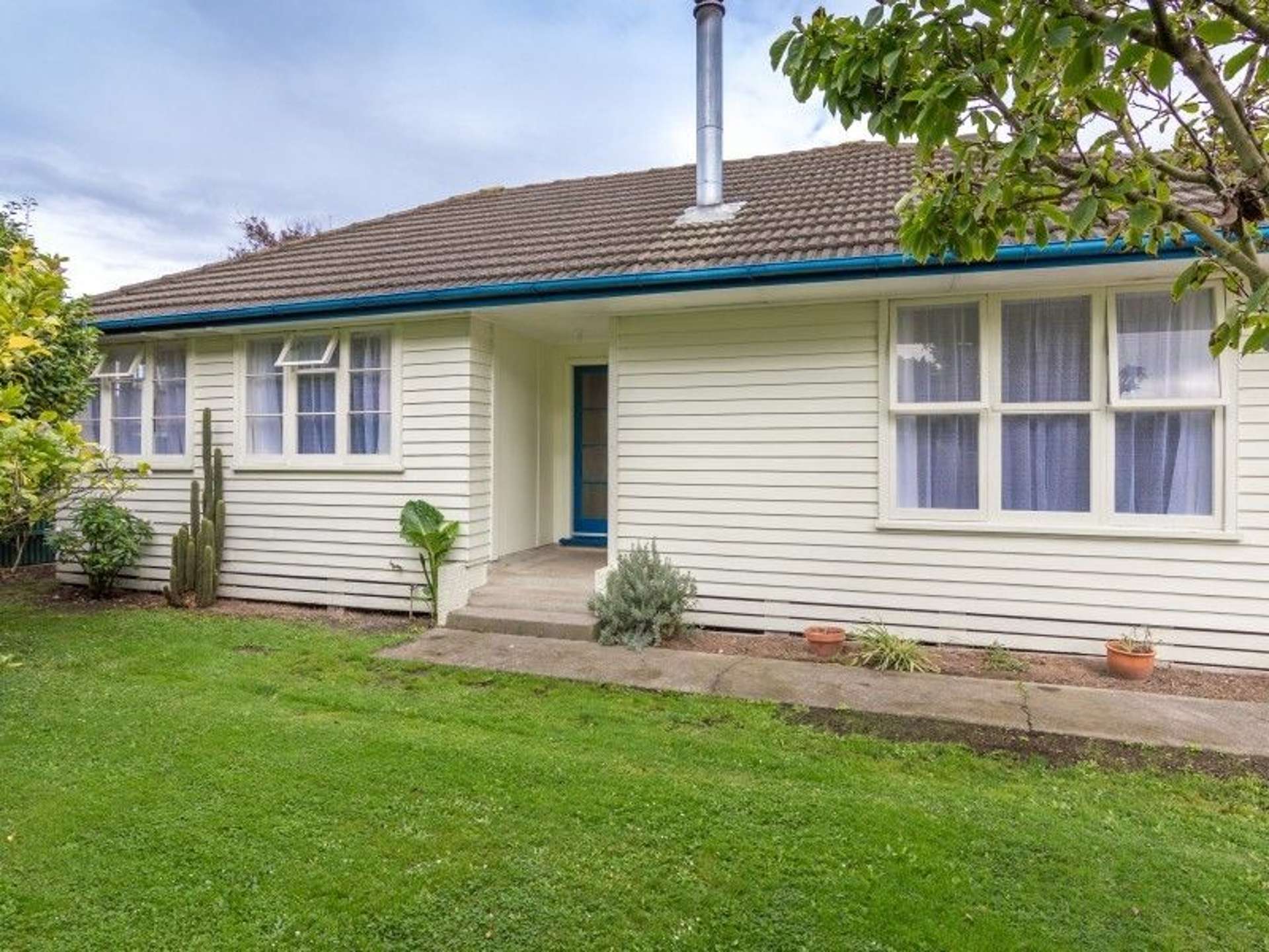 18 Exeter Crescent Takaro_0