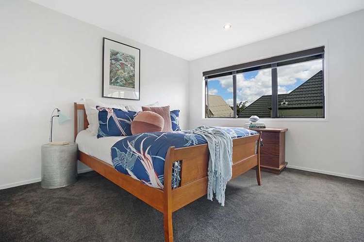 136 East Coast Road Forrest Hill_21