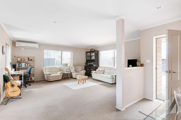 6 Landward Close Ohope_10