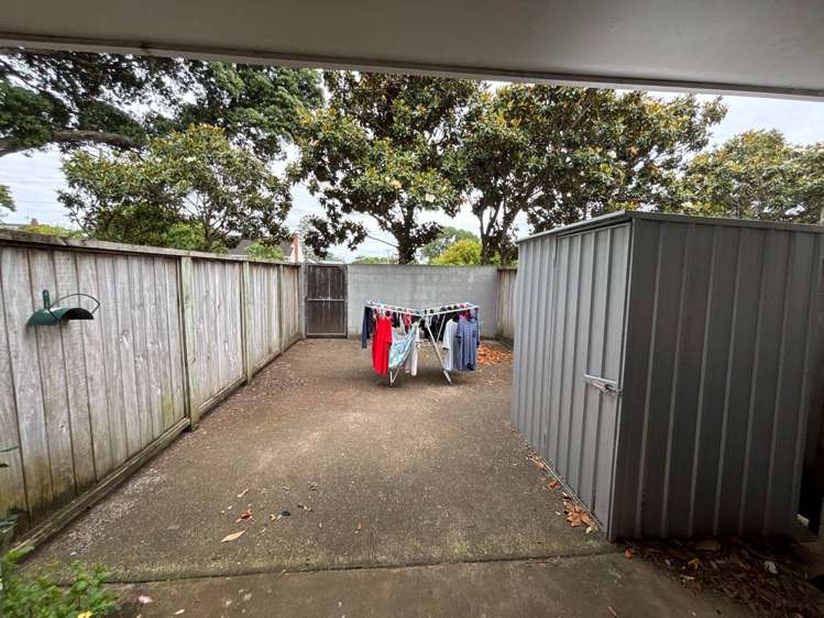 11/37 Ireland Road Panmure_13