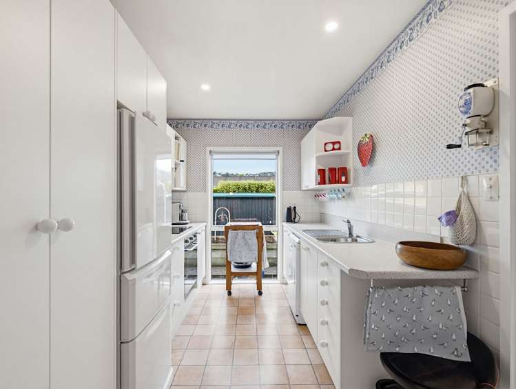 12 Raekura Place Redcliffs_9