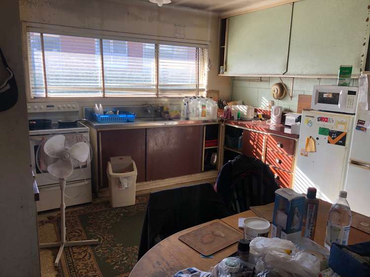 11 Carbine Road Mount Wellington_7