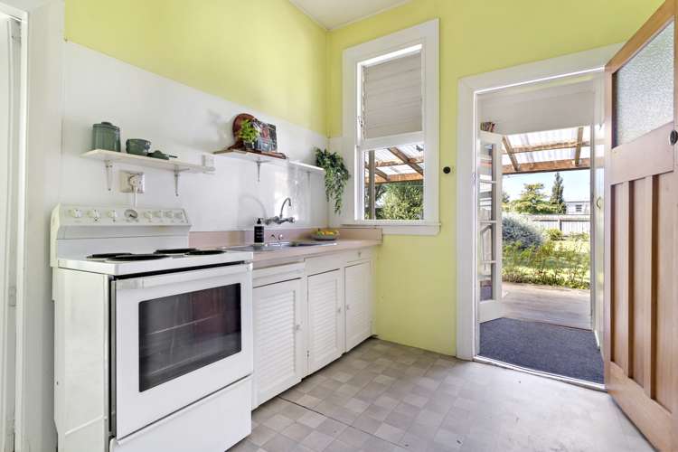 109 Colombo Road Masterton_11