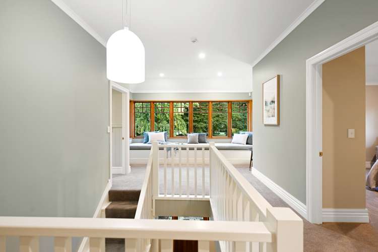 91 Windmill Road Tamahere_17