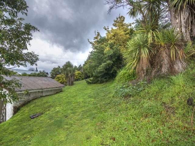 58a Durham Street Picton_4