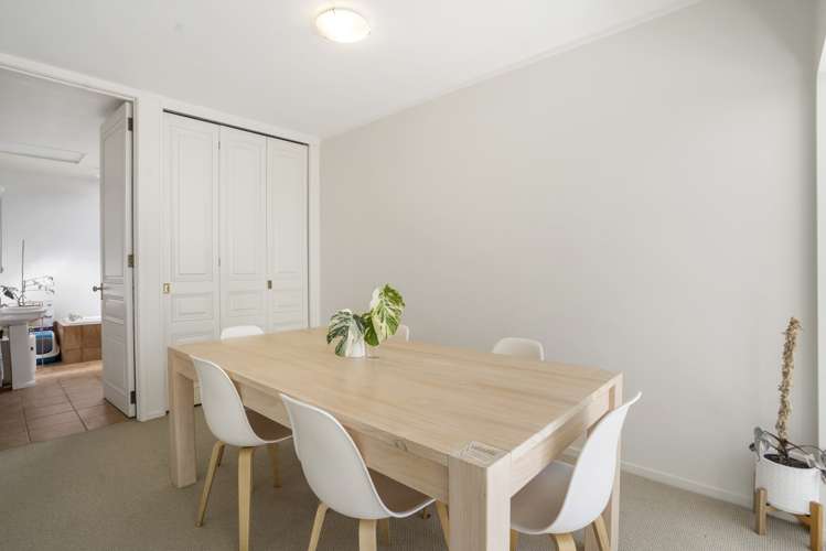 2/15 Bridgewater Road Parnell_12