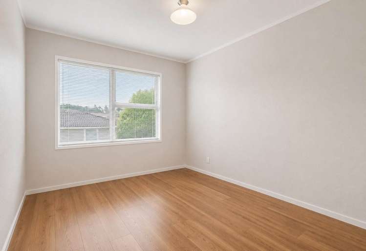 46 Tamahere Drive Glenfield_5