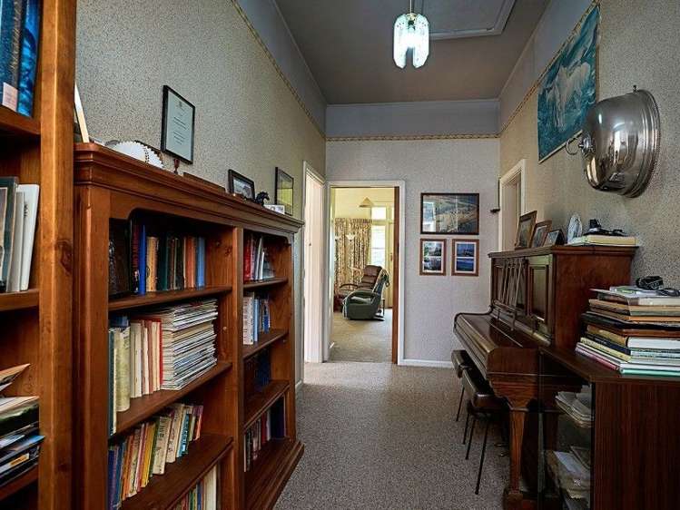 121 Lovers Lane Hapuku_9