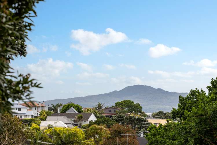 42b Sprott Road Kohimarama_15