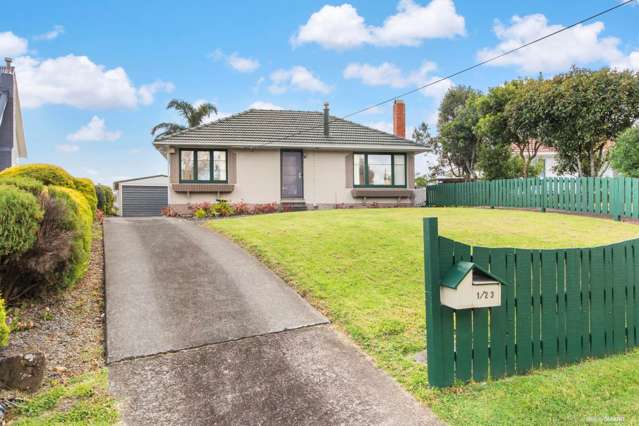 1/23 Duncan Avenue Te Atatu South_1