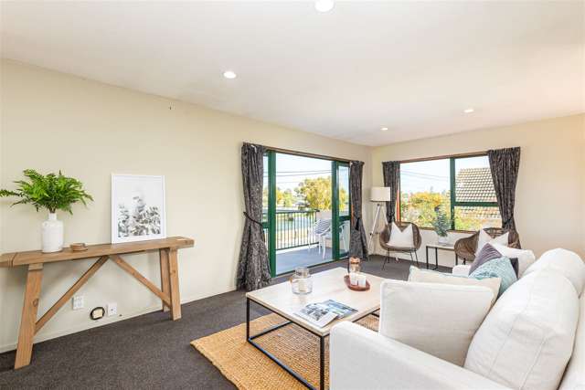 27a Gould Crescent Woolston_3