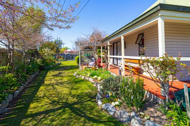 32 Mackenzie Drive Twizel_1