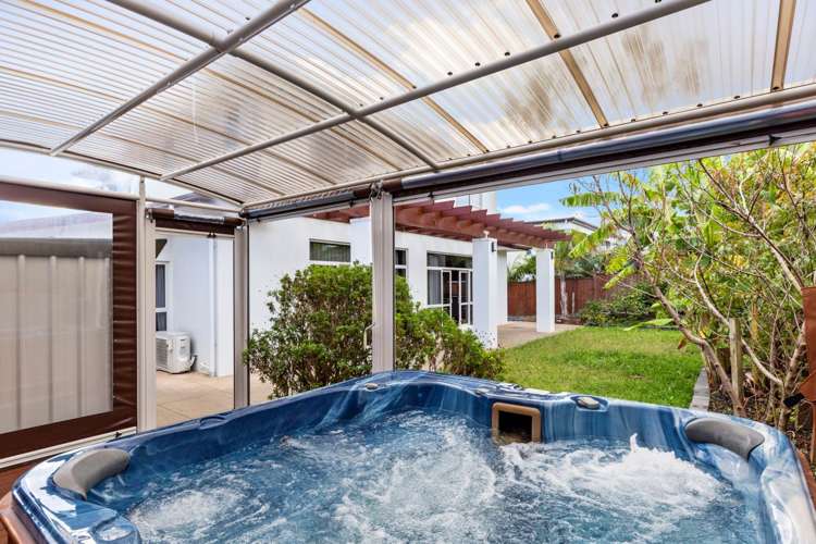 20 Fairbairn Place East Tamaki Heights_24