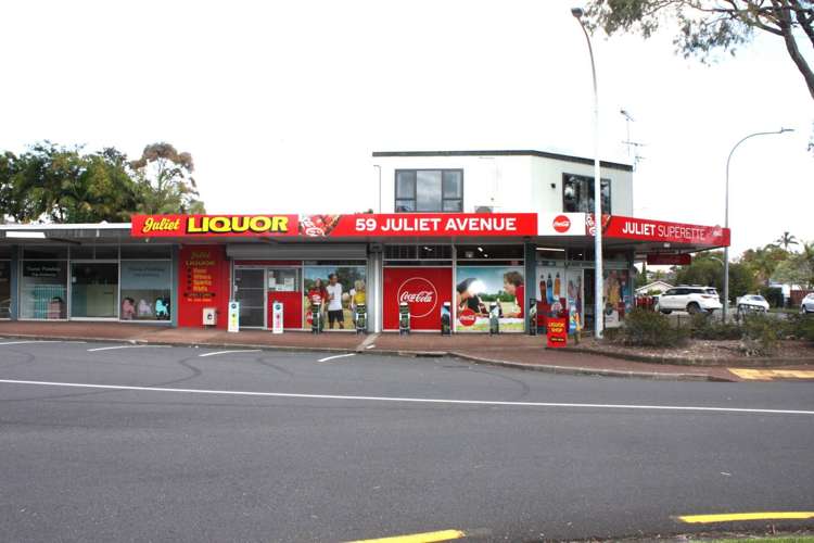 66a Patons Road Howick_25