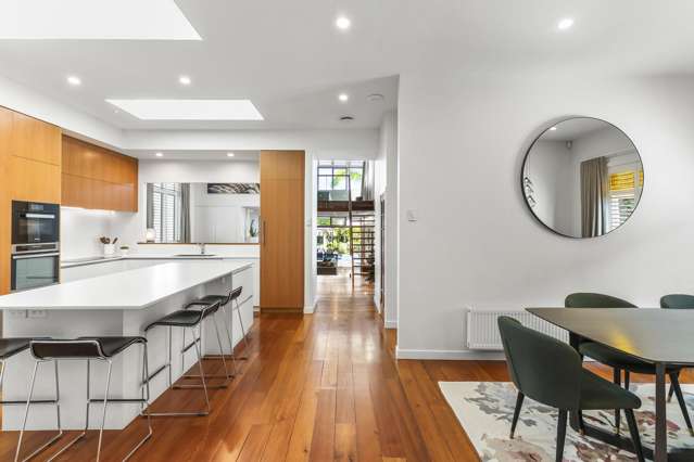 52 Moa Road Point Chevalier_4