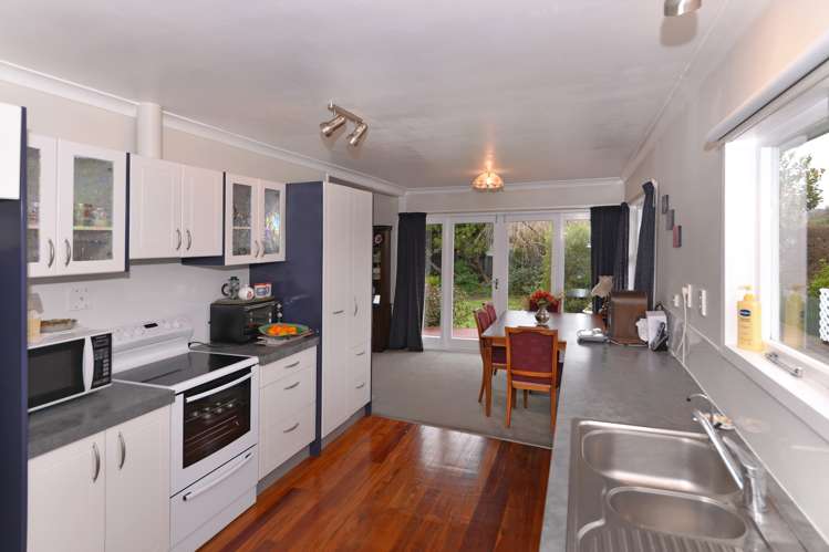 1/48 Songer Street Stoke_5