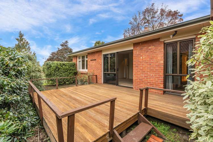 27 Mathias Street Darfield_1