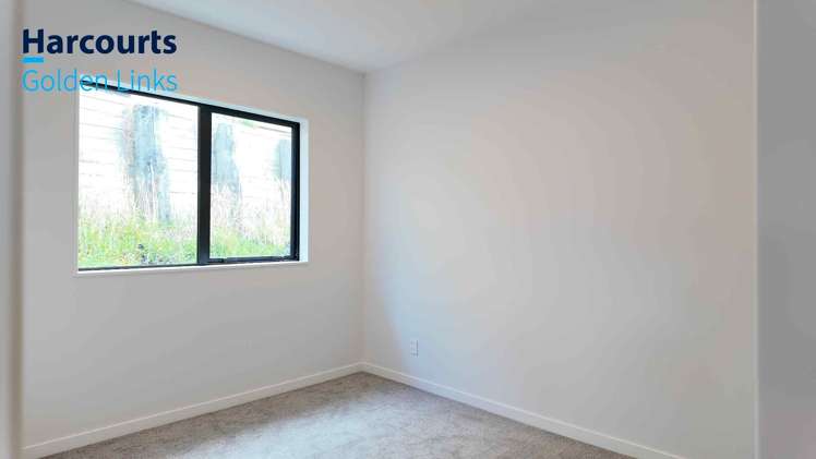 15 Piedmonte Avenue Pokeno_16