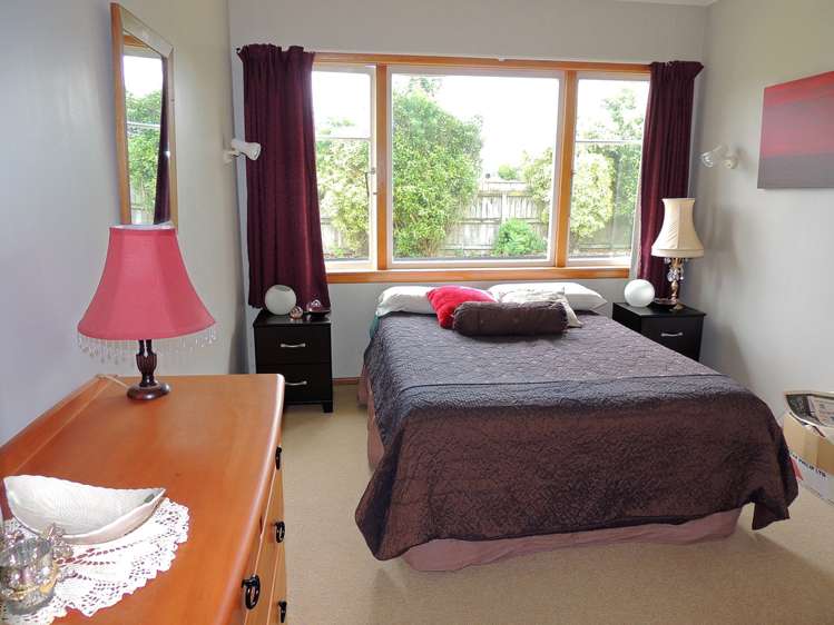 94 Cornwall Street Masterton_10