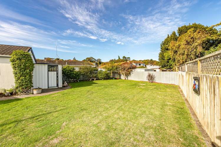 1 Bullock Drive Springvale_18