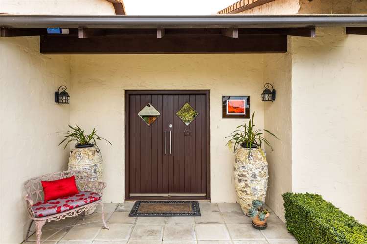 2 Ashford Grove Rapaura_14