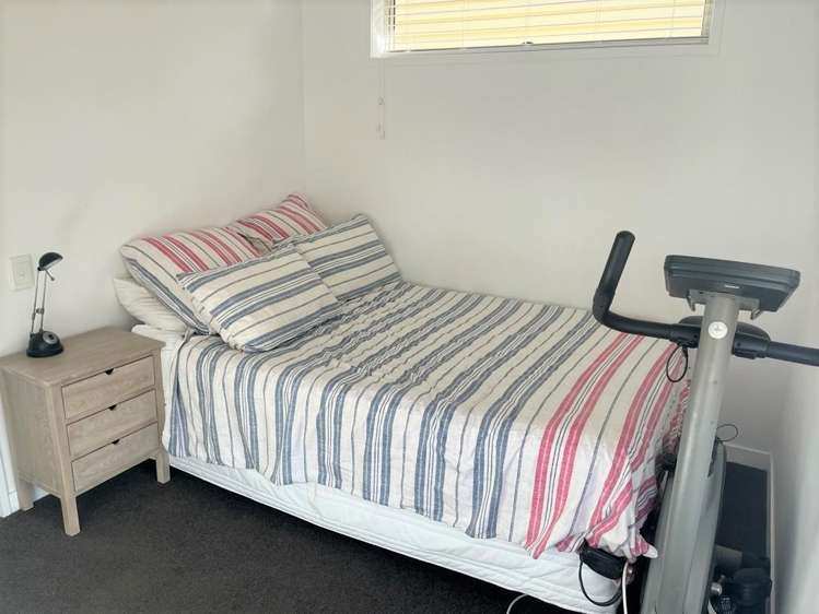 21/27 Birdwood Crescent Parnell_8