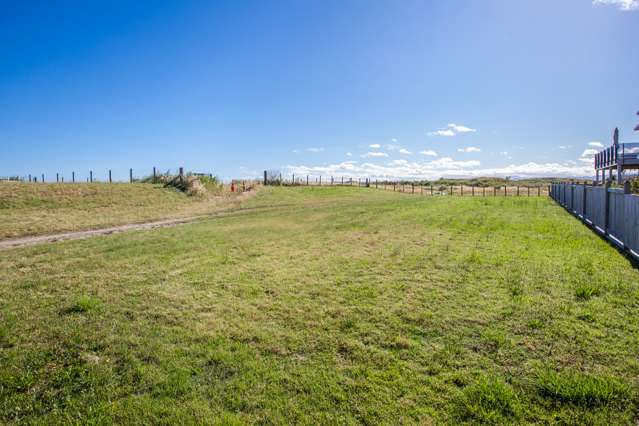 17 Rimu Rimu Key Opotiki and Surrounds_2