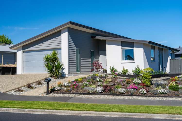 38 Severn Street Abbotsford_25