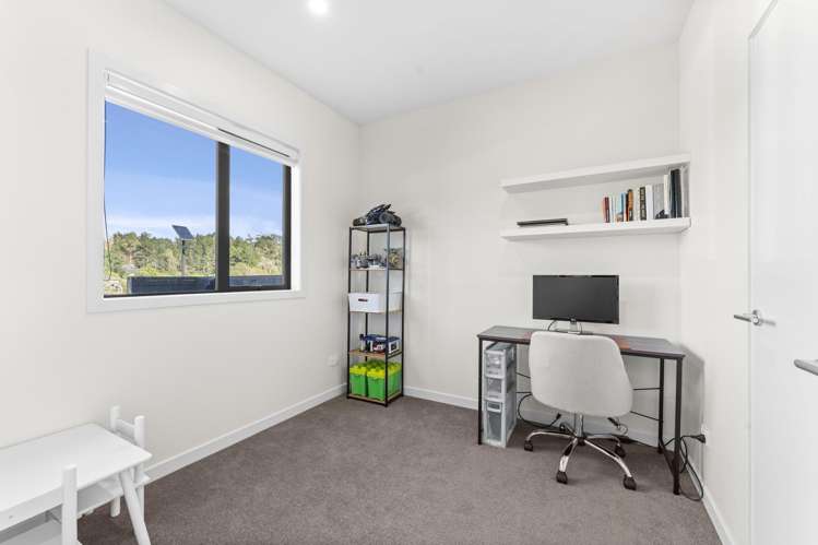 55 Tahere Road Totara Park_8