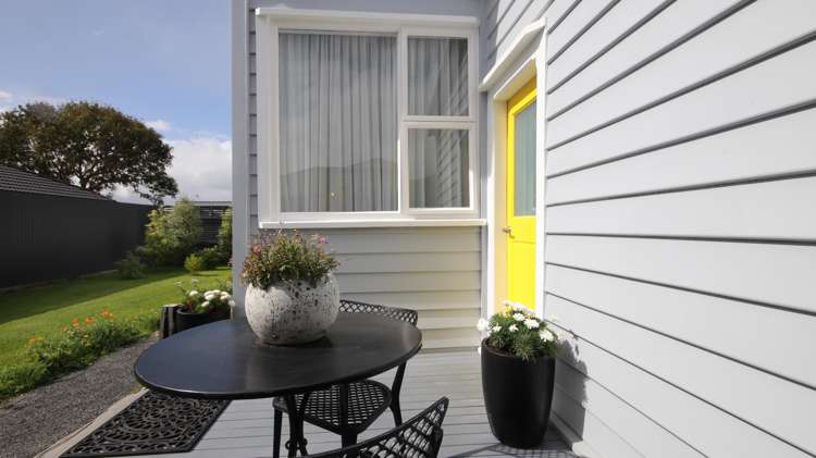 74 Macmaster Street Richmond_17