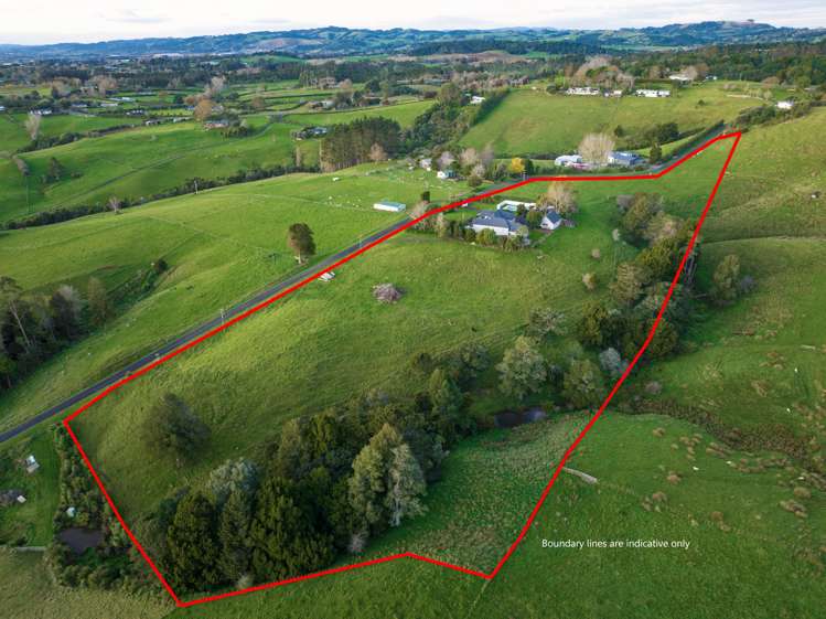 167b Runciman Road Pukekohe East_33