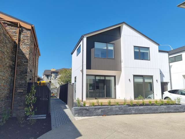 Lot 1/15 Matterhorn Crescent Northpark_1