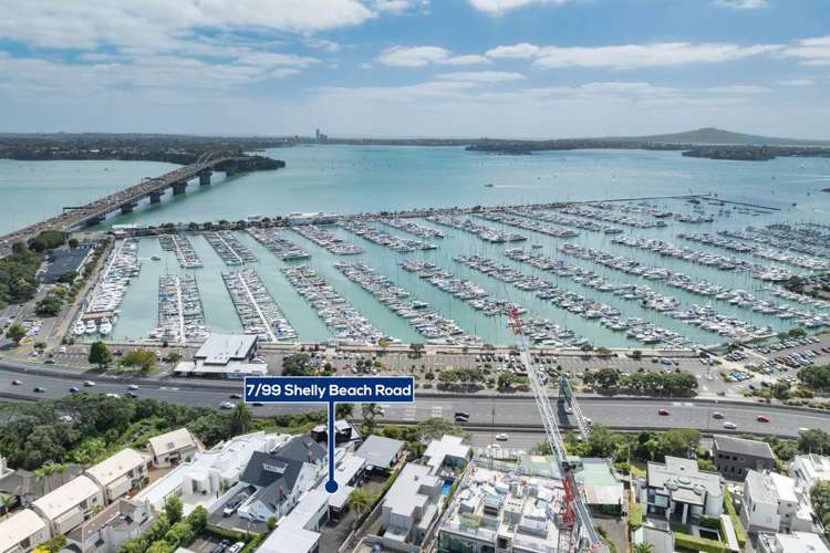 7/99 Shelly Beach Road St Marys Bay_13